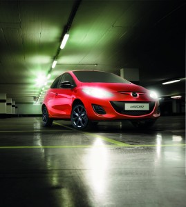 Mazda2_Color_Edition_smaller_feb14_nl_jpg72