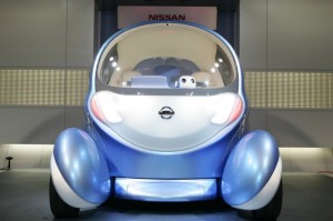 Nissan-Pivo2-4-1024x682