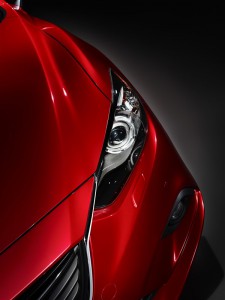Mazda_Headlight