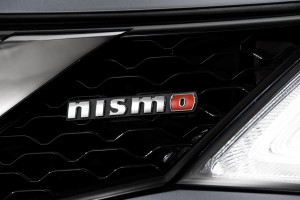 Nissan_Pulsar_Nismo_3