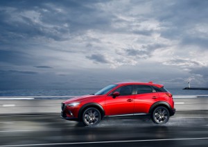 Mazda_CX3_3