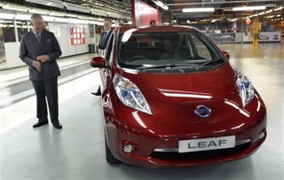 Nissan_Leaf_1