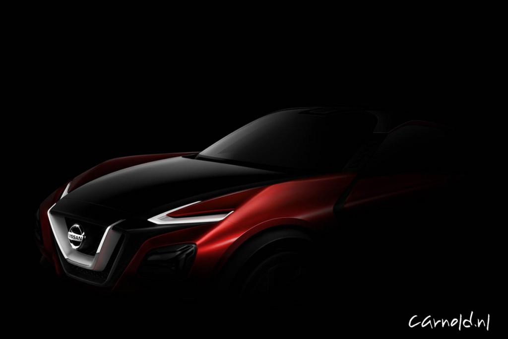 Nissan_Crossover_Concept