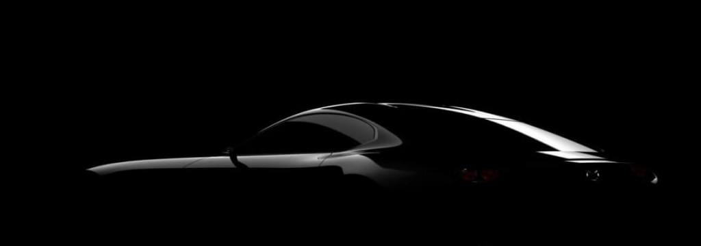 Mazda_Sports_Car_Concept