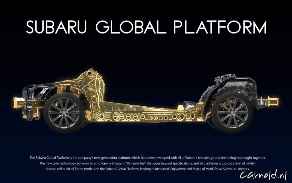 Subaru_Global_Platform_2