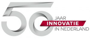 50-jaar-logo
