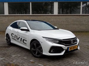Honda_Civic_1