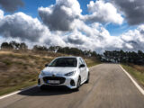 Mazda2_Hybrid_vernieuwd