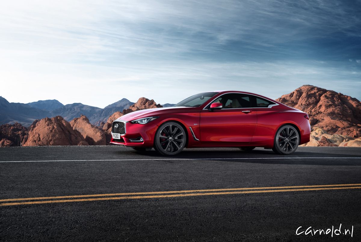 Infiniti_Q60_01
