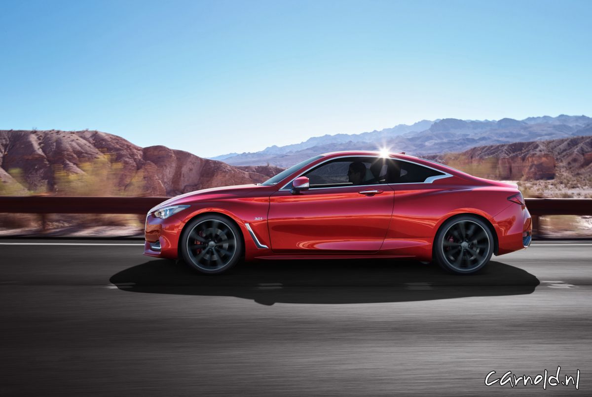 Infiniti_Q60_04