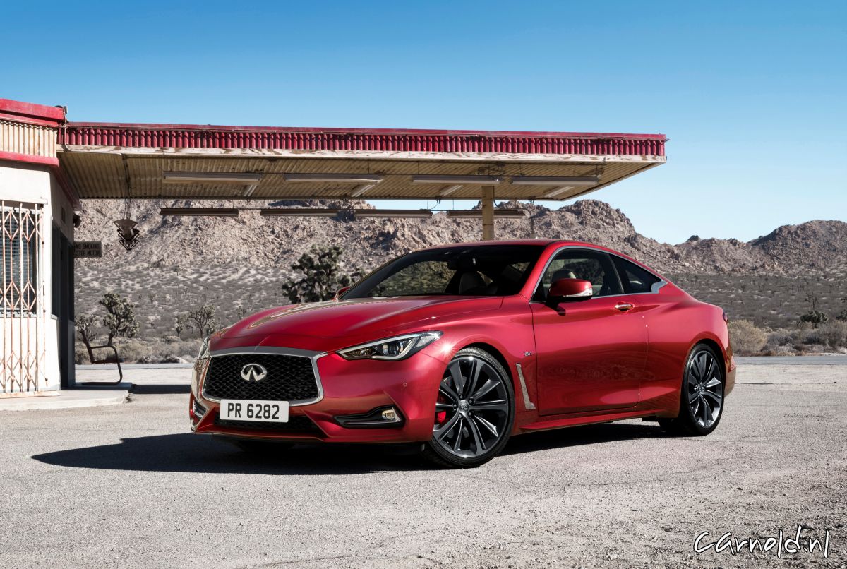 Infiniti_Q60_07