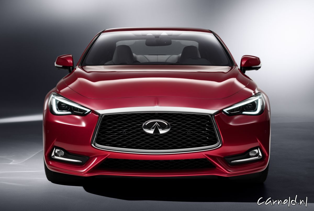 Infiniti_Q60_15