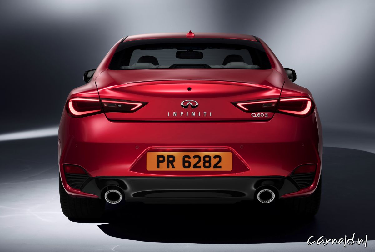 Infiniti_Q60_16