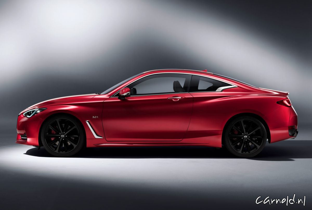 Infiniti_Q60_17