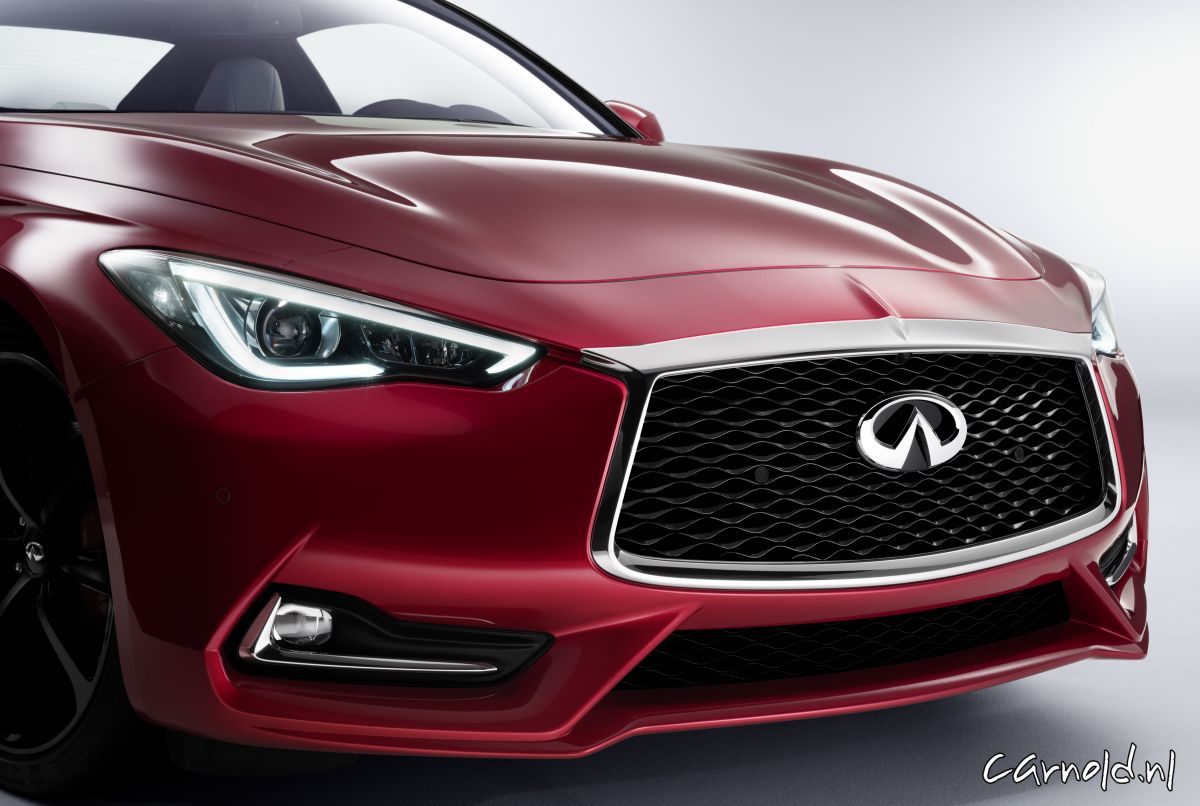 Infiniti_Q60_19