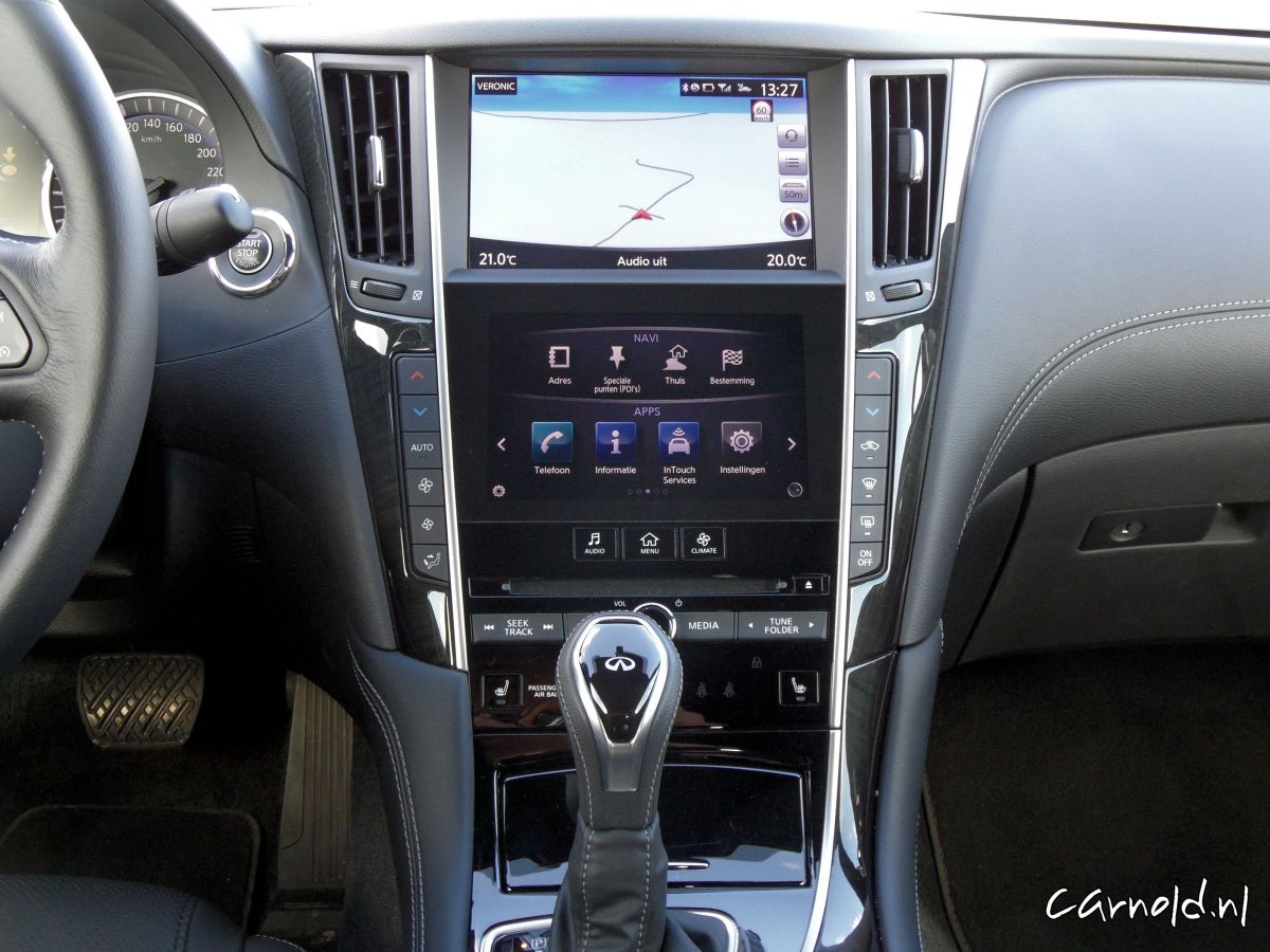 Infiniti Q60 Premium Tech 20t 19 (1)