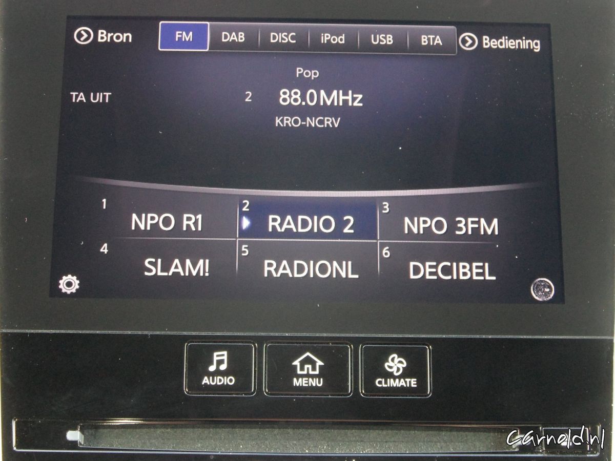 Infiniti Q60 Premium Tech 20t 22 (1)