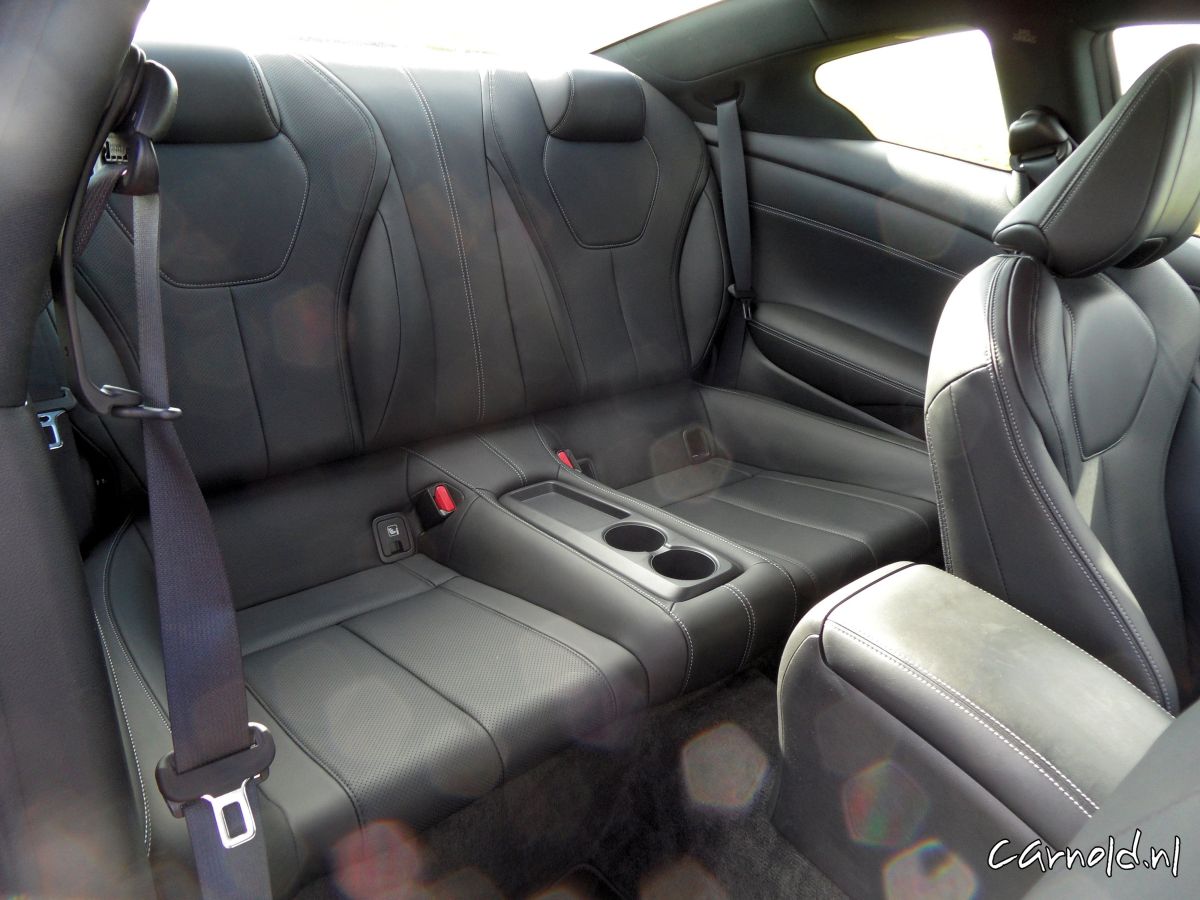 Infiniti Q60 Premium Tech 20t 24 (1)