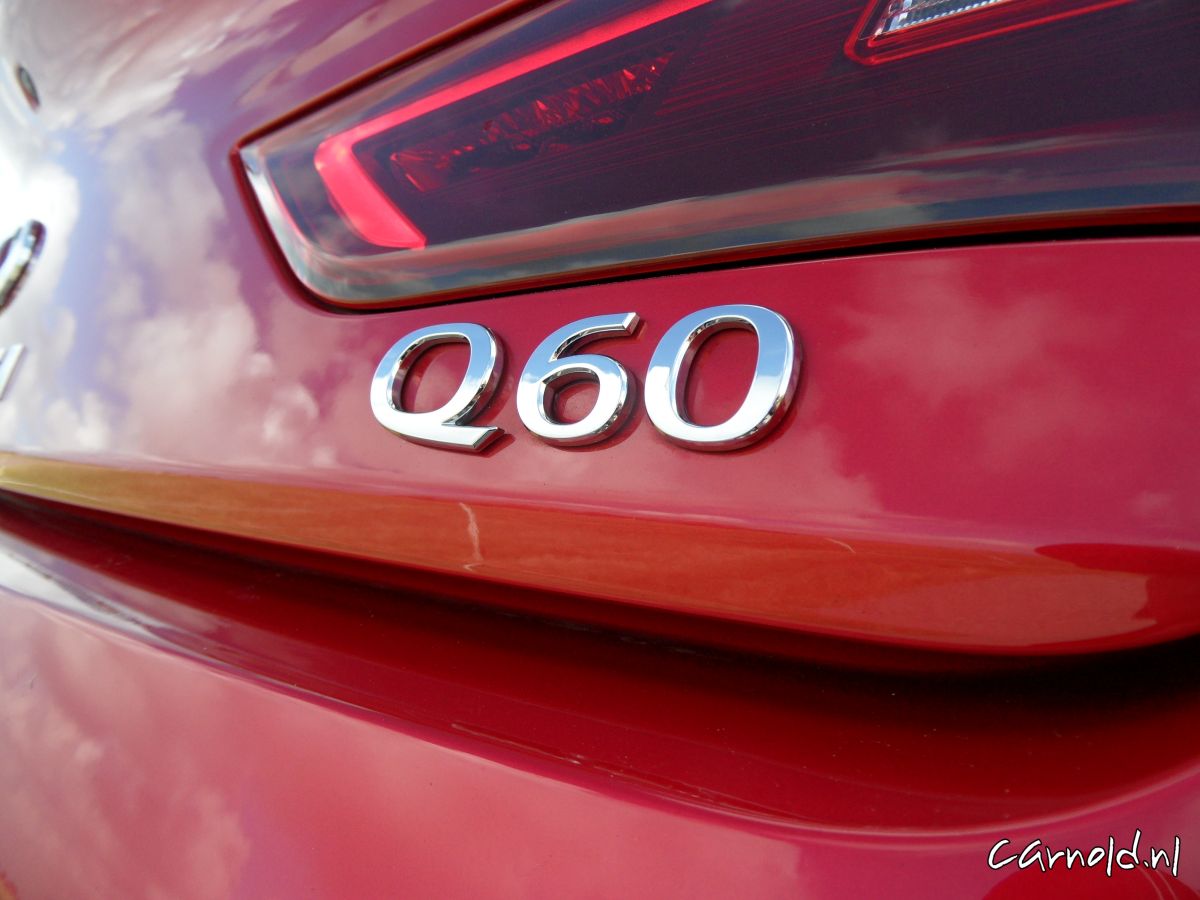 Infiniti Q60 Premium Tech 20t 26 (1)