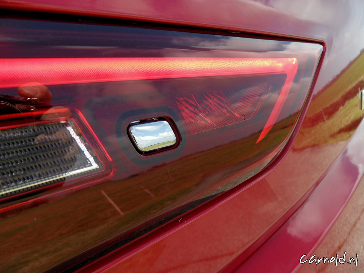 Infiniti Q60 Premium Tech 20t 27 (1)