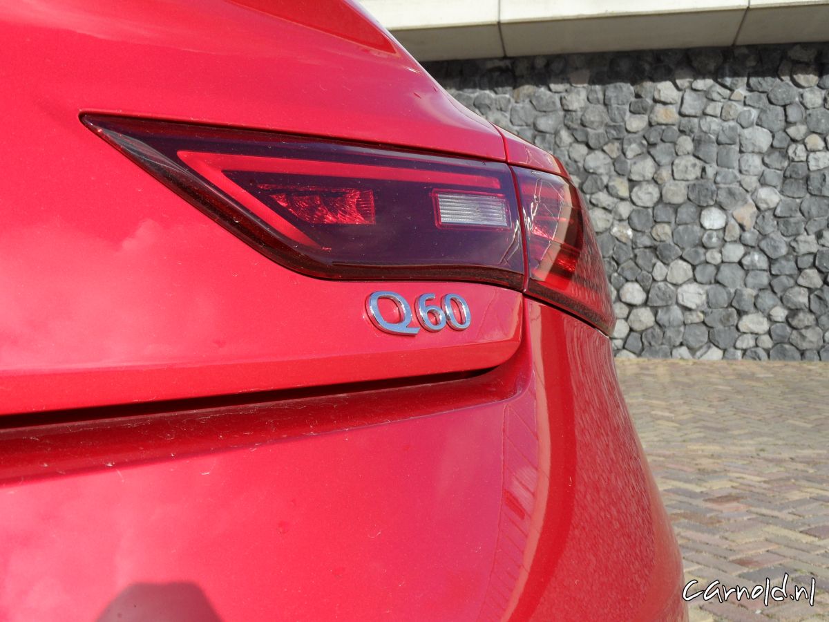 Infiniti Q60 Premium Tech 20t 5 (1)