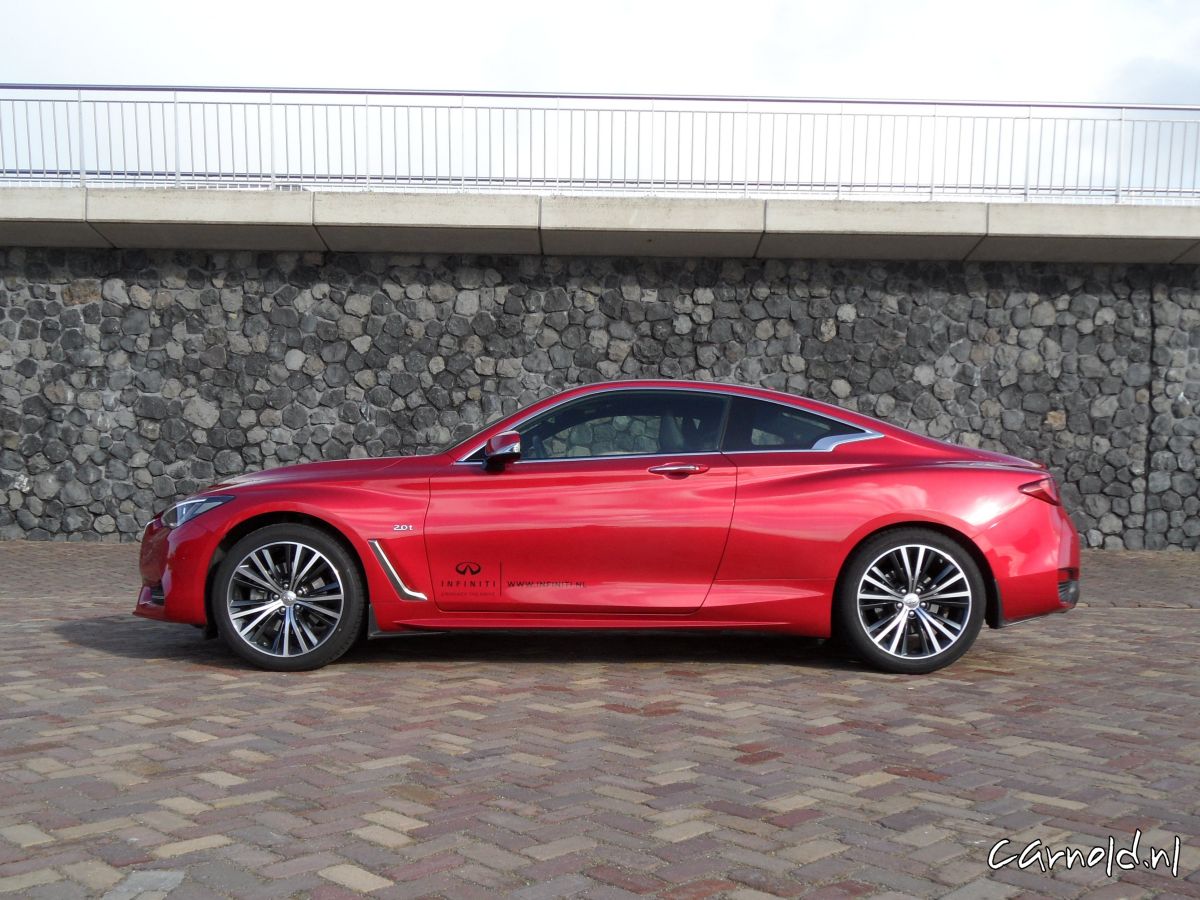 Infiniti Q60 Premium Tech 20t 6 (1)