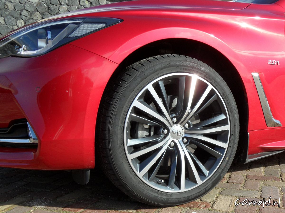 Infiniti Q60 Premium Tech 20t 7 (1)