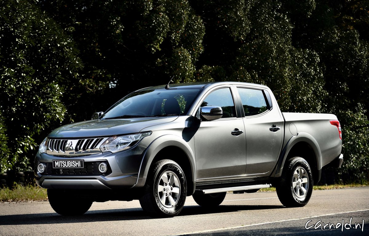 Mitsubishi_Genève_7