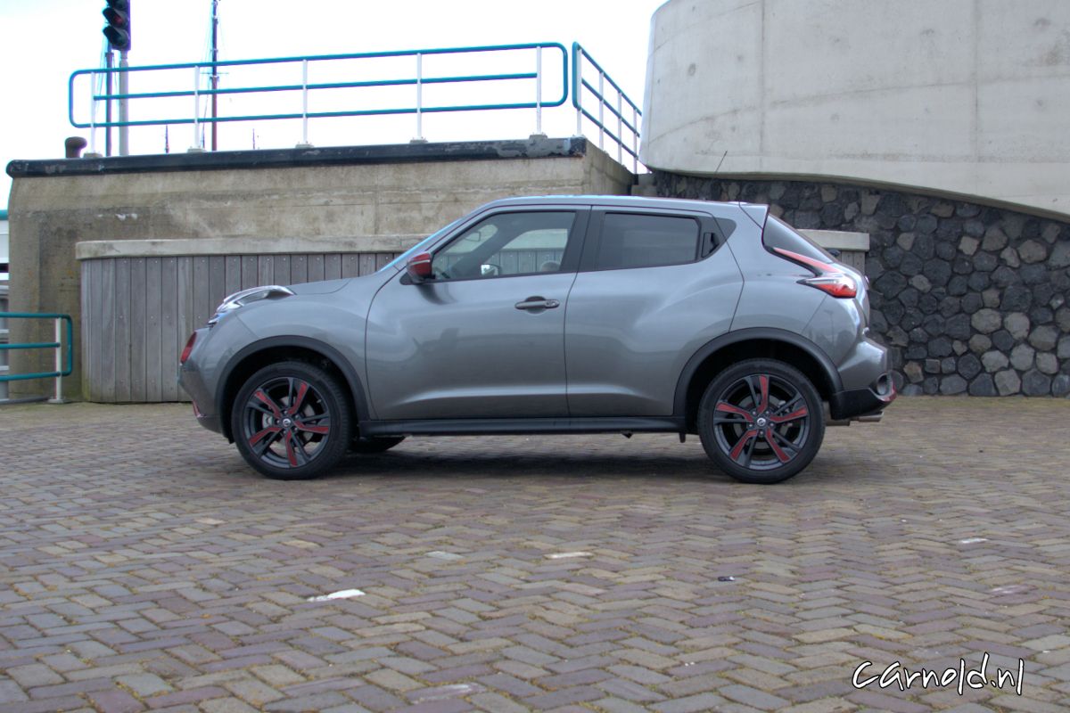 Nissan Juke 1.2 DIG-T 02