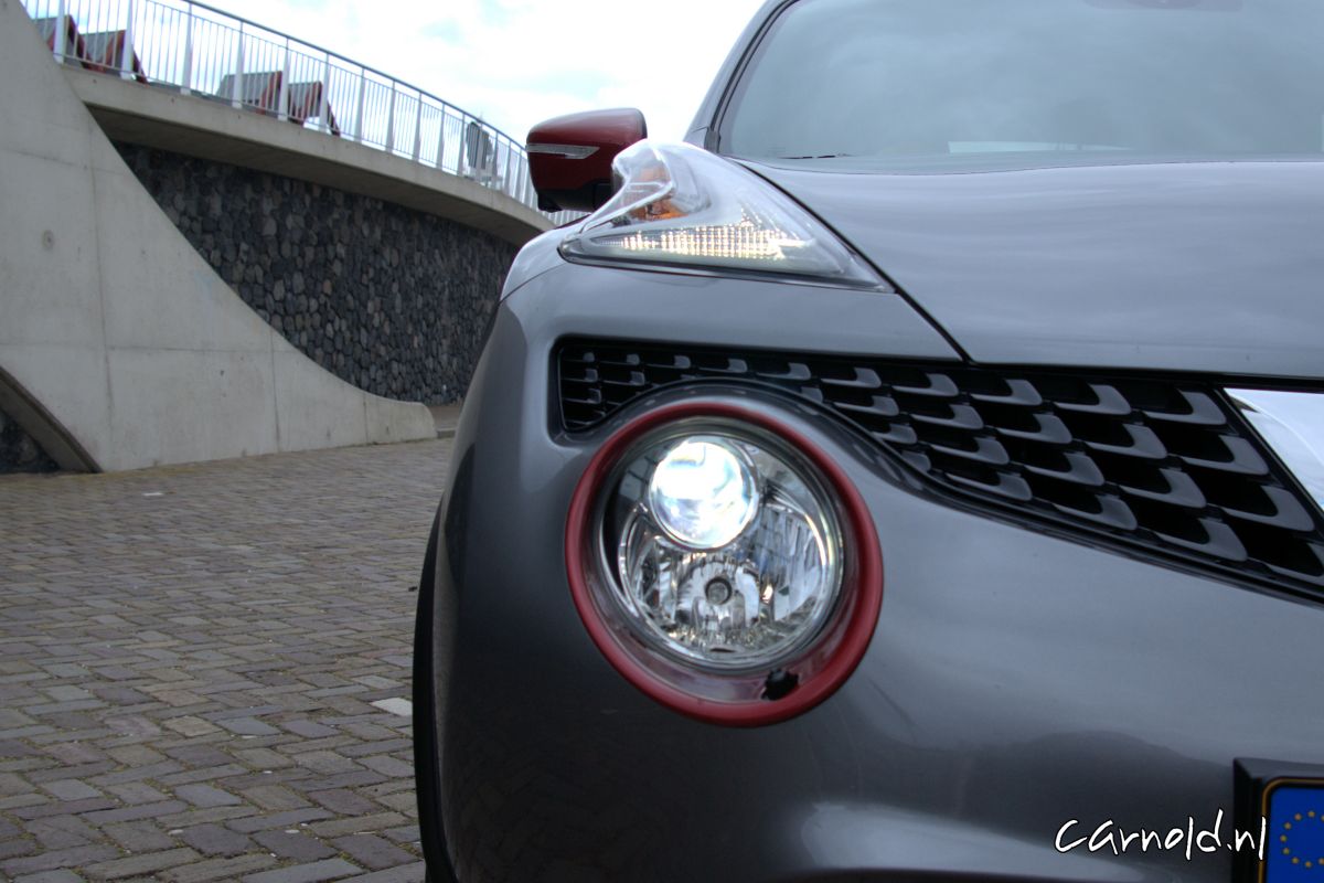 Nissan Juke 1.2 DIG-T 04