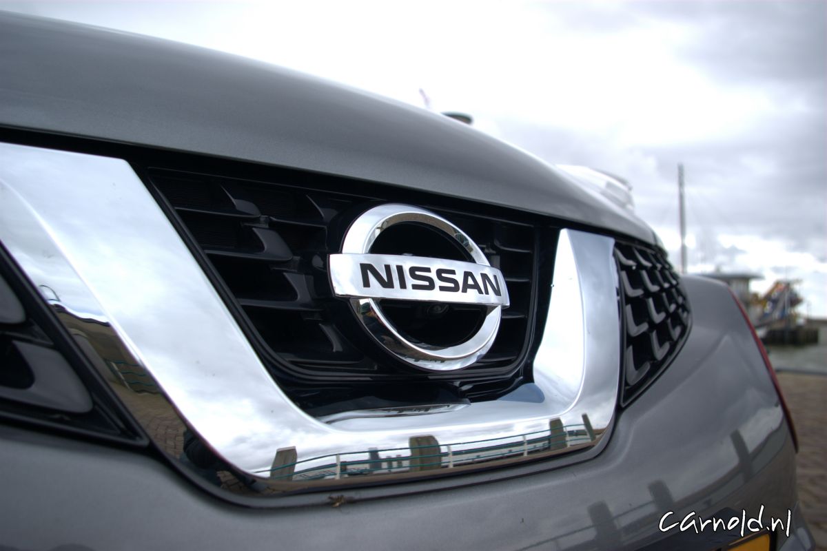 Nissan Juke 1.2 DIG-T 05