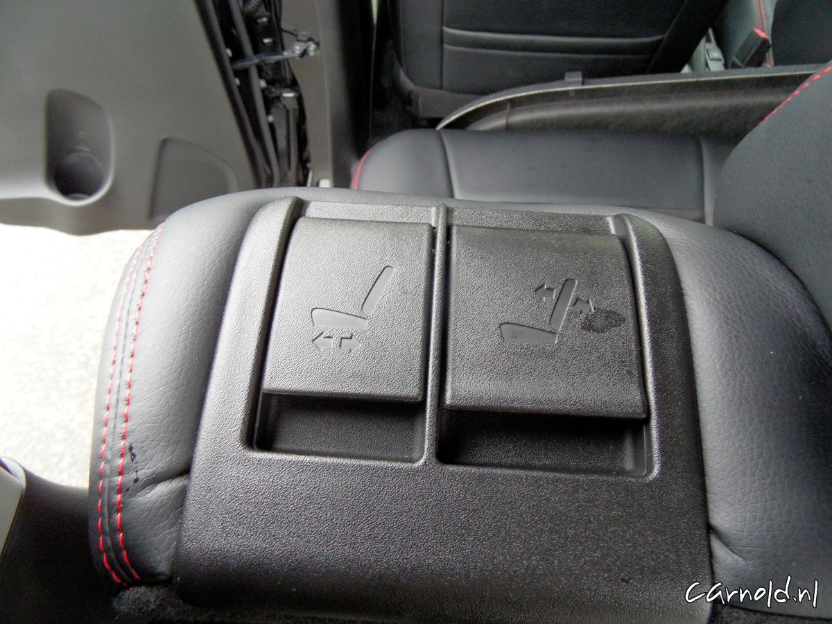 Suzuki Ignis 1.2 SVHS 25