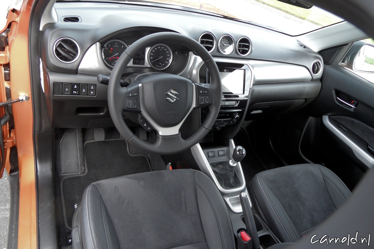 Suzuki_Vitara_11 