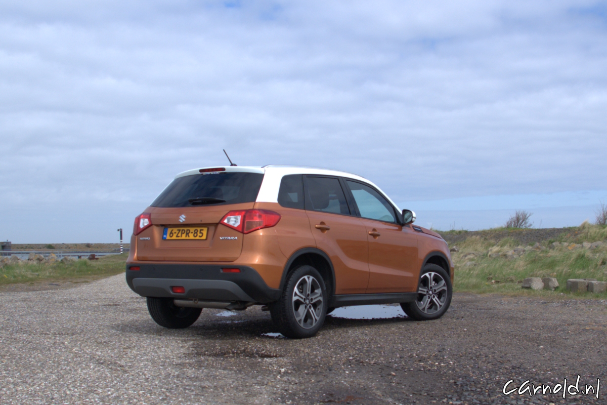 Suzuki_Vitara_2 