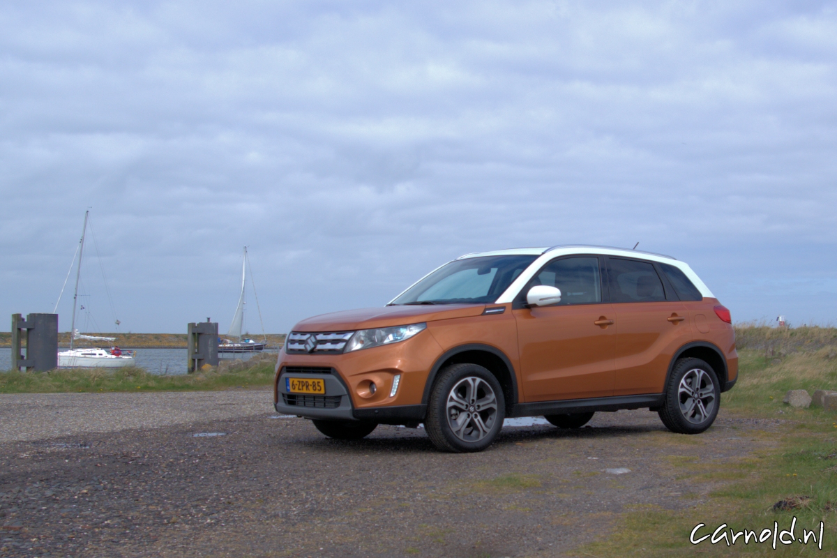 Suzuki_Vitara_3 