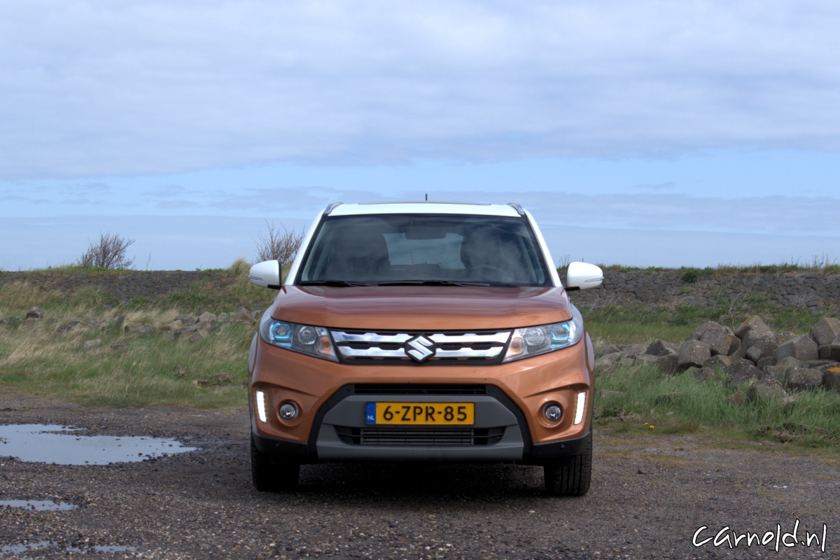 Suzuki_Vitara_5 