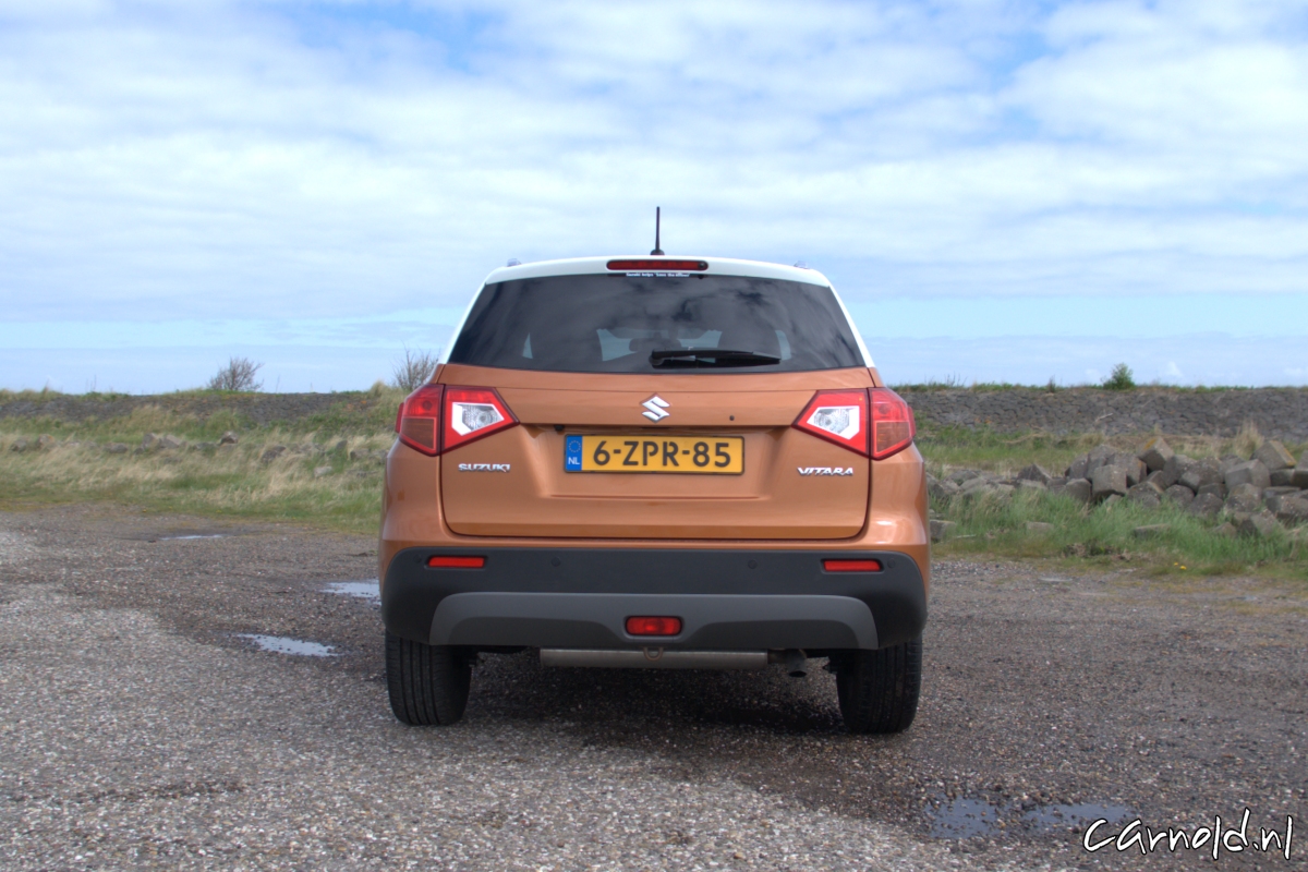Suzuki_Vitara_6 