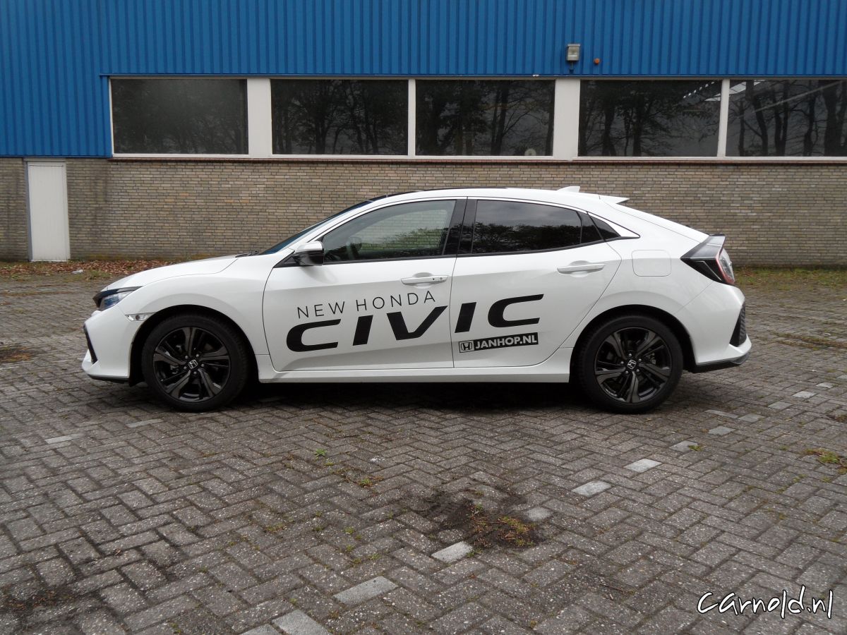 Honda_Civic_7