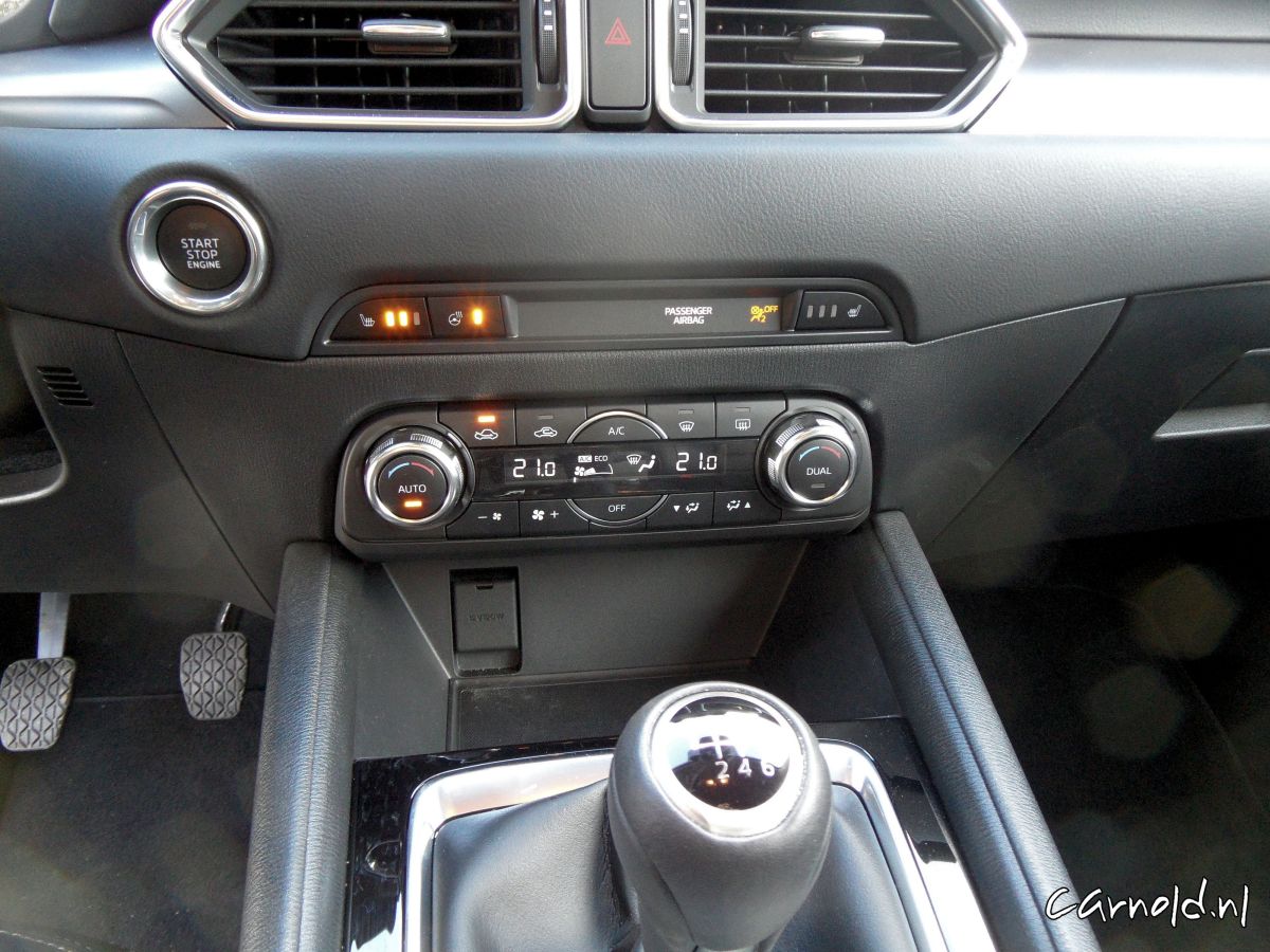 Mazda_CX-5_SkyActiv-D150_10