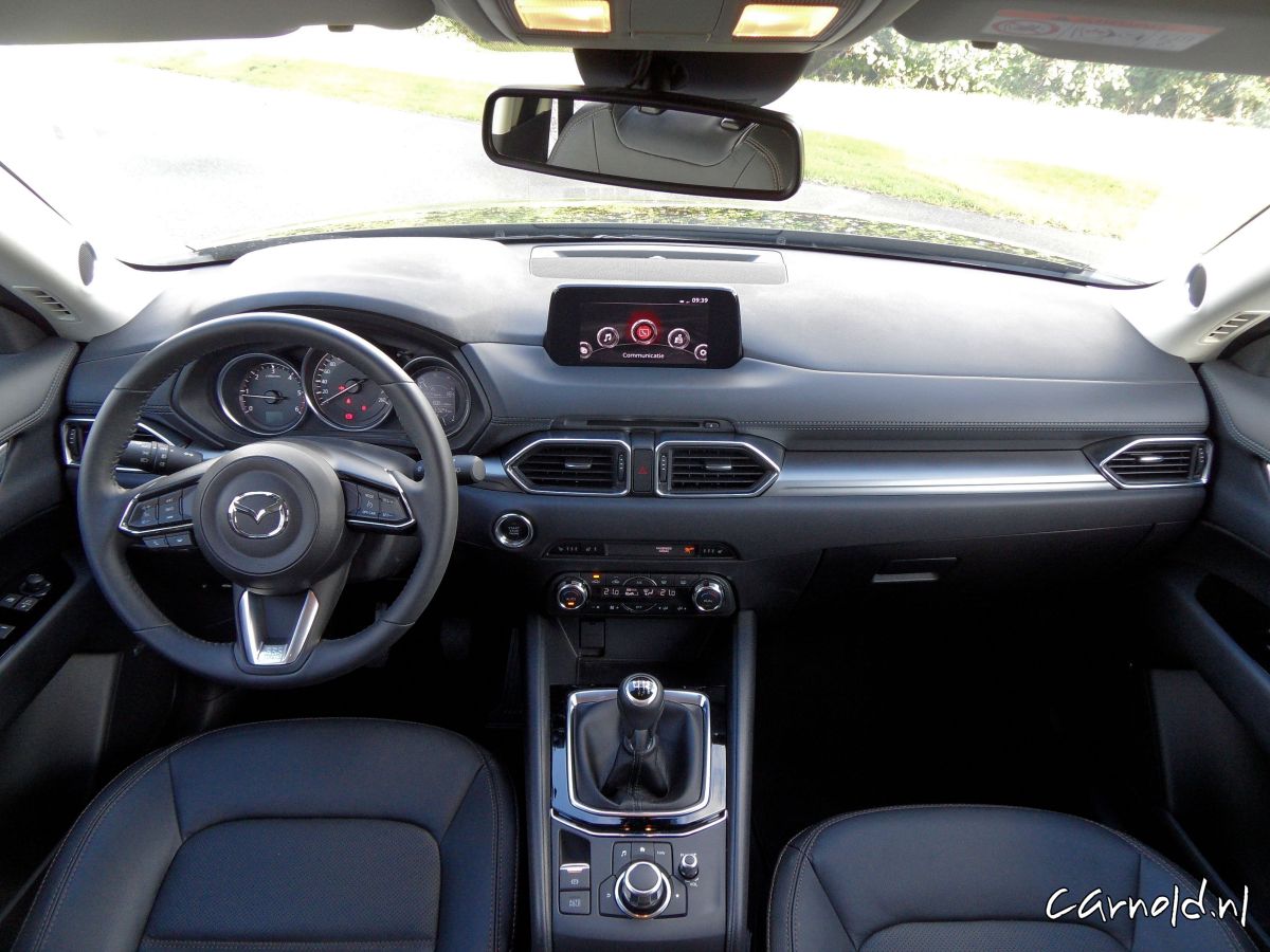 Mazda_CX-5_SkyActiv-D150_12