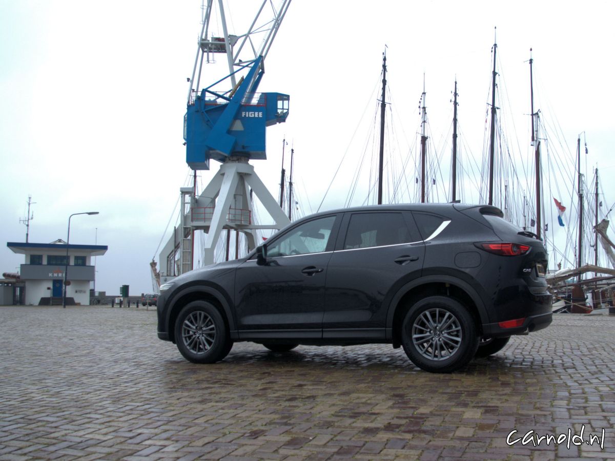 Mazda_CX-5_SkyActiv-D150_2