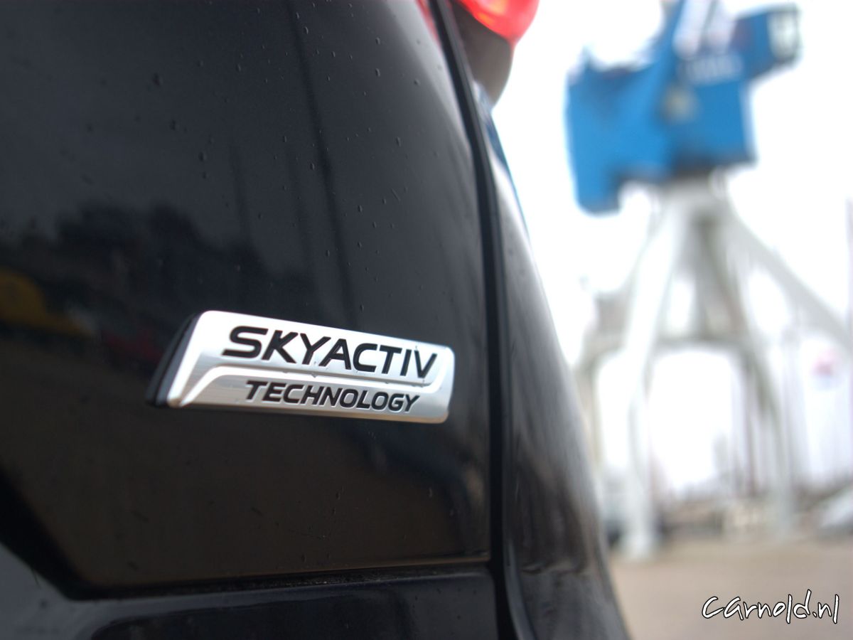 Mazda_CX-5_SkyActiv-D150_3