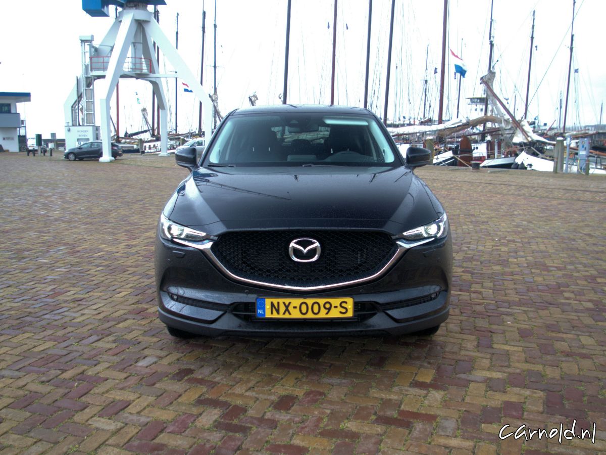 Mazda_CX-5_SkyActiv-D150_4