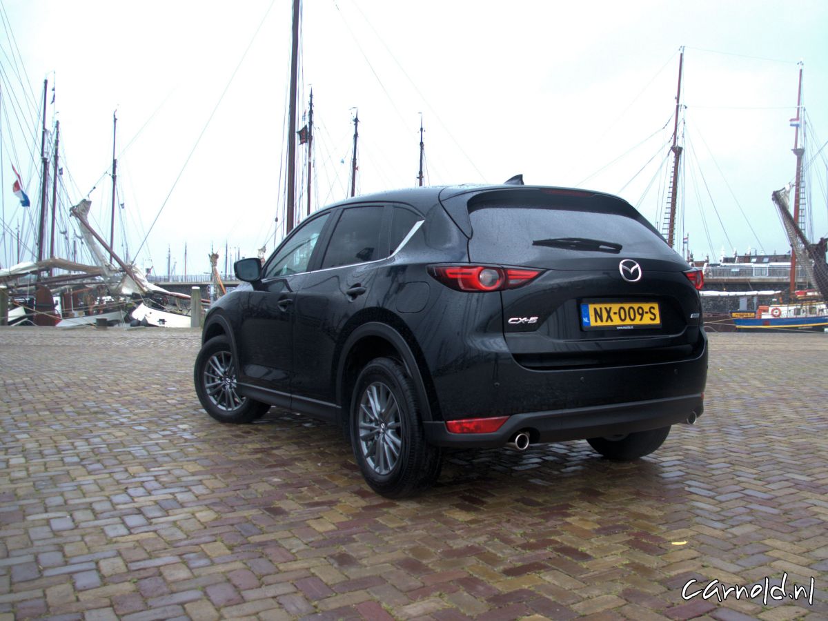 Mazda_CX-5_SkyActiv-D150_5