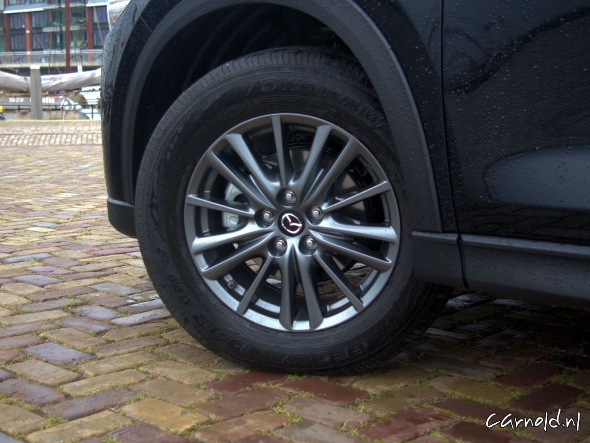 Mazda_CX-5_SkyActiv-D150_6