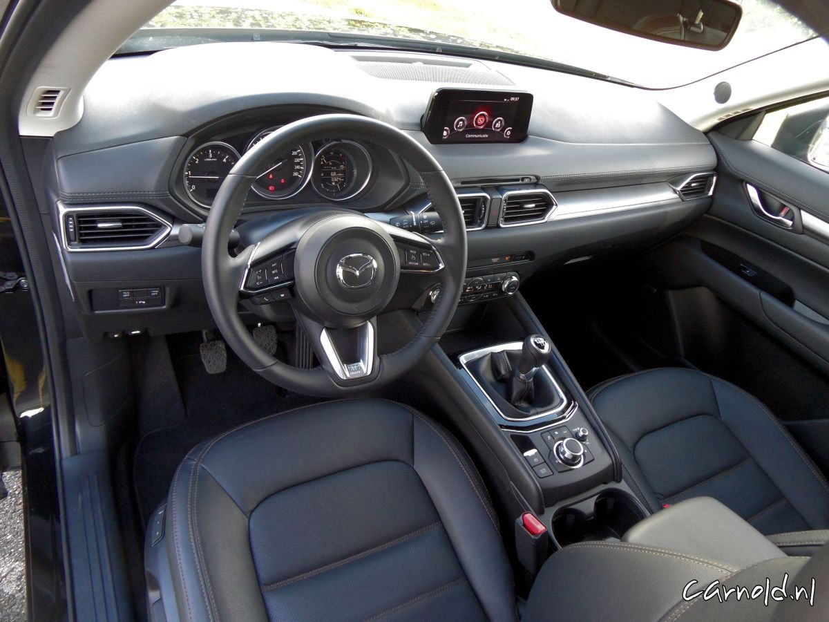 Mazda_CX-5_SkyActiv-D150_7