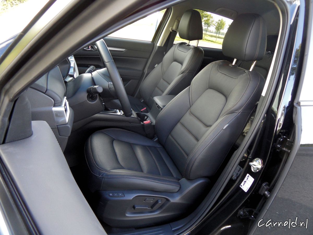 Mazda_CX-5_SkyActiv-D150_8