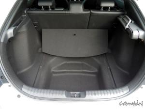 Honda_Civic_11