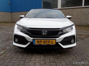 Honda_Civic_2
