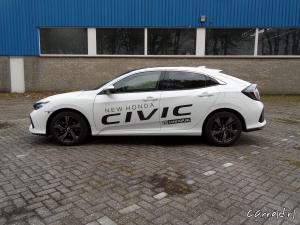 Honda_Civic_7